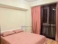 3-бөлмелі пәтер · 75 м² · 7/9 қабат, Каныш Сатпаева — Мухтара Ауезова, бағасы: 25 000 ₸ в Алматы, Бостандыкский р-н — фото 9