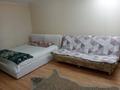 1-бөлмелі пәтер · 40 м² · 1/7 қабат, 11-й мкр 18, бағасы: 8 000 ₸ в Актау — фото 3