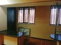 1-бөлмелі пәтер · 40 м² · 1/7 қабат, 11-й мкр 18, бағасы: 8 000 ₸ в Актау — фото 4