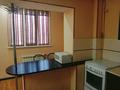 1-бөлмелі пәтер · 40 м² · 1/7 қабат, 11-й мкр 18, бағасы: 8 000 ₸ в Актау — фото 5