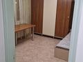 2-комнатная квартира, 51 м², 3/5 этаж помесячно, мкр Орбита-2 — Мустафина биржана за 240 000 〒 в Алматы, Бостандыкский р-н — фото 4