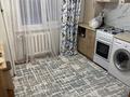 1-комнатная квартира · 36 м² · 1/5 этаж, Жукова 36 — 19 мкрн за 120 000 ₸ в Петропавловске