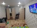 1-комнатная квартира, 34 м², 2/9 этаж, Лихарева 10 за 11 млн 〒 в Усть-Каменогорске — фото 2