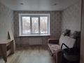 1-комнатная квартира, 34 м², 2/9 этаж, Лихарева 10 за 11 млн 〒 в Усть-Каменогорске — фото 3