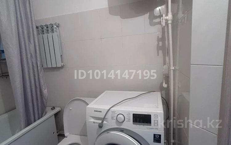 2-комнатная квартира · 44.5 м² · 9/9 этаж, Назарбаева 3 — Назарбаева за 16 млн ₸ в Кокшетау — фото 2