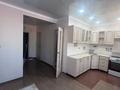 2-комнатная квартира · 44.5 м² · 9/9 этаж, Назарбаева 3 — Назарбаева за 16 млн ₸ в Кокшетау — фото 7
