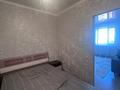 2-комнатная квартира · 44.5 м² · 9/9 этаж, Назарбаева 3 — Назарбаева за 16 млн ₸ в Кокшетау — фото 8