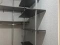 2-комнатная квартира · 44.5 м² · 9/9 этаж, Назарбаева 3 — Назарбаева за 16 млн ₸ в Кокшетау — фото 9