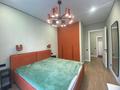 2-комнатная квартира · 50 м² · 3/9 этаж, Е-34 4 — Хан-Шатыр, МНУ,КАЗУТБ за 320 000 ₸ в Астане, Нура р-н — фото 4
