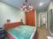 2-бөлмелі пәтер · 50 м² · 3/9 қабат, Е-34 4 — Хан-Шатыр, МНУ,КАЗУТБ, бағасы: 320 000 ₸ в Астане, Нура р-н