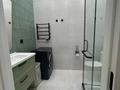 2-комнатная квартира · 50 м² · 3/9 этаж, Е-34 4 — Хан-Шатыр, МНУ,КАЗУТБ за 320 000 ₸ в Астане, Нура р-н — фото 5