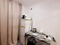 1-бөлмелі пәтер · 30 м² · 3/4 қабат, Габдуллина 53 — Байзакова с Тимирязева, бағасы: 1 990 〒 в Алматы, Бостандыкский р-н — фото 9