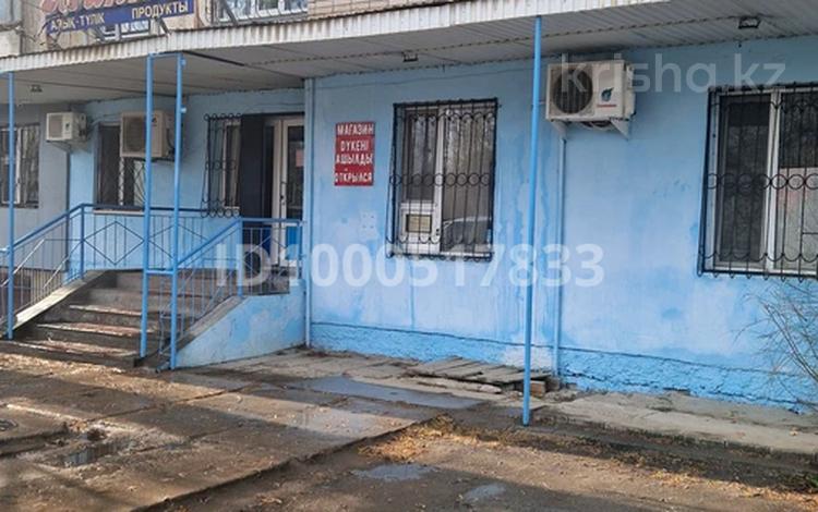 Дүкендер мен бутиктер · 120 м², бағасы: 47 млн ₸ в Уральске — фото 2