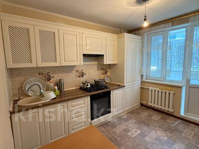 3-комнатная квартира · 81.1 м² · 6/9 этаж, Бокенбай батыра за 24.5 млн 〒 в Актобе