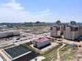 3-бөлмелі пәтер · 77.7 м² · 10/16 қабат, Юго-Восток ш/а., Момышулы, бағасы: ~ 28 млн ₸ в Караганде, Казыбек би р-н — фото 12