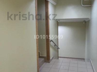 3-бөлмелі пәтер · 71 м² · 8/9 қабат, Ермекова 52 — Бухар жырау, бағасы: 31.5 млн ₸ в Караганде, Казыбек би р-н