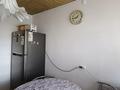 3-бөлмелі пәтер · 71 м² · 8/9 қабат, Ермекова 52 — Бухар жырау, бағасы: 31.5 млн ₸ в Караганде, Казыбек би р-н — фото 3