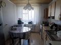 3-бөлмелі пәтер · 71 м² · 8/9 қабат, Ермекова 52 — Бухар жырау, бағасы: 31.5 млн ₸ в Караганде, Казыбек би р-н — фото 5