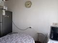 3-бөлмелі пәтер · 71 м² · 8/9 қабат, Ермекова 52 — Бухар жырау, бағасы: 31.5 млн ₸ в Караганде, Казыбек би р-н — фото 6