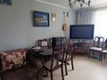 3-бөлмелі пәтер · 71 м² · 8/9 қабат, Ермекова 52 — Бухар жырау, бағасы: 31.5 млн ₸ в Караганде, Казыбек би р-н — фото 7