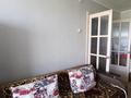 3-бөлмелі пәтер · 71 м² · 8/9 қабат, Ермекова 52 — Бухар жырау, бағасы: 31.5 млн ₸ в Караганде, Казыбек би р-н — фото 8