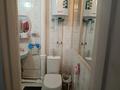 3-бөлмелі пәтер · 71 м² · 8/9 қабат, Ермекова 52 — Бухар жырау, бағасы: 31.5 млн ₸ в Караганде, Казыбек би р-н — фото 9