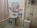 3-бөлмелі пәтер · 71 м² · 8/9 қабат, Ермекова 52 — Бухар жырау, бағасы: 31.5 млн ₸ в Караганде, Казыбек би р-н — фото 10