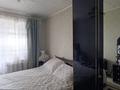 3-бөлмелі пәтер · 71 м² · 8/9 қабат, Ермекова 52 — Бухар жырау, бағасы: 31.5 млн ₸ в Караганде, Казыбек би р-н — фото 11