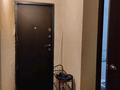 3-комнатная квартира, 62 м², 1/5 этаж, Казыбек би — Байзакова за 30.7 млн 〒 в Алматы, Алмалинский р-н — фото 36