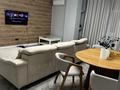 3-комнатная квартира · 103.5 м² · 6/16 этаж, 17-й мкр за 65 млн ₸ в Актау
