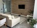 3-комнатная квартира · 103.5 м² · 6/16 этаж, 17-й мкр за 65 млн ₸ в Актау — фото 3