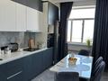 3-комнатная квартира · 103.5 м² · 6/16 этаж, 17-й мкр за 65 млн ₸ в Актау — фото 4