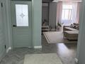 3-комнатная квартира · 103.5 м² · 6/16 этаж, 17-й мкр за 65 млн ₸ в Актау — фото 5