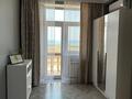 3-комнатная квартира · 103.5 м² · 6/16 этаж, 17-й мкр за 65 млн ₸ в Актау — фото 6