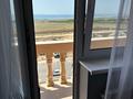 3-комнатная квартира · 103.5 м² · 6/16 этаж, 17-й мкр за 65 млн ₸ в Актау — фото 7