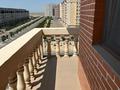 3-комнатная квартира · 103.5 м² · 6/16 этаж, 17-й мкр за 65 млн ₸ в Актау — фото 8