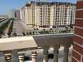 3-комнатная квартира · 103.5 м² · 6/16 этаж, 17-й мкр за 65 млн ₸ в Актау — фото 9