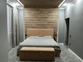 3-комнатная квартира · 103.5 м² · 6/16 этаж, 17-й мкр за 65 млн ₸ в Актау — фото 11