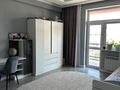 3-комнатная квартира · 103.5 м² · 6/16 этаж, 17-й мкр за 65 млн ₸ в Актау — фото 12