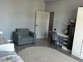3-комнатная квартира · 103.5 м² · 6/16 этаж, 17-й мкр за 65 млн ₸ в Актау — фото 13