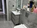 3-комнатная квартира · 103.5 м² · 6/16 этаж, 17-й мкр за 65 млн ₸ в Актау — фото 18