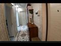 2-бөлмелі пәтер · 61 м² · 4/9 қабат, Асыл Арман 7, бағасы: 300 000 ₸ в Иргели