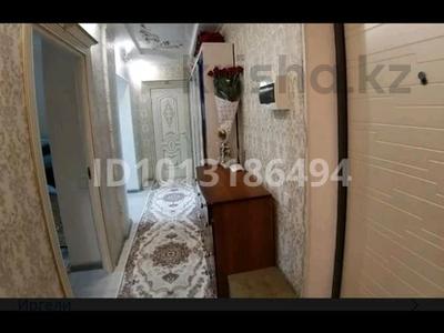 2-бөлмелі пәтер · 61 м² · 4/9 қабат, Асыл Арман 7, бағасы: 300 000 ₸ в Иргели
