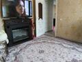 2-бөлмелі пәтер · 61 м² · 4/9 қабат, Асыл Арман 7, бағасы: 300 000 ₸ в Иргели — фото 2