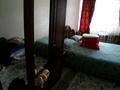 2-бөлмелі пәтер · 61 м² · 4/9 қабат, Асыл Арман 7, бағасы: 300 000 ₸ в Иргели — фото 3