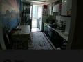 2-бөлмелі пәтер · 61 м² · 4/9 қабат, Асыл Арман 7, бағасы: 300 000 ₸ в Иргели — фото 4
