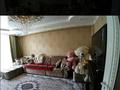 2-бөлмелі пәтер · 61 м² · 4/9 қабат, Асыл Арман 7, бағасы: 300 000 ₸ в Иргели — фото 5