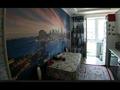 2-бөлмелі пәтер · 61 м² · 4/9 қабат, Асыл Арман 7, бағасы: 300 000 ₸ в Иргели — фото 6
