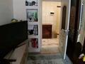 2-бөлмелі пәтер · 61 м² · 4/9 қабат, Асыл Арман 7, бағасы: 300 000 ₸ в Иргели — фото 7