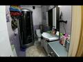 2-бөлмелі пәтер · 61 м² · 4/9 қабат, Асыл Арман 7, бағасы: 300 000 ₸ в Иргели — фото 8
